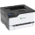 Lexmark C3224dw - 507018 - zdjęcie 3